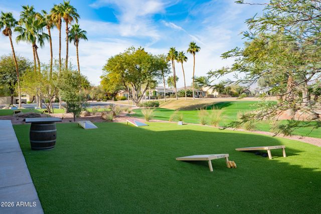 15264 W MULBERRY Drive, Goodyear, AZ 85395