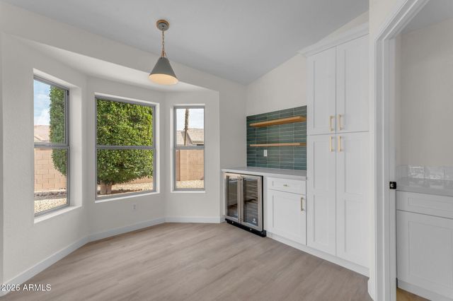 15264 W MULBERRY Drive, Goodyear, AZ 85395