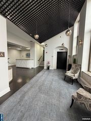 175 Broadway 311, Paterson, NJ 07505