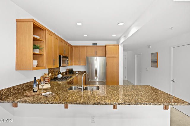 111 S De lacey Avenue 317, Pasadena, CA 91103