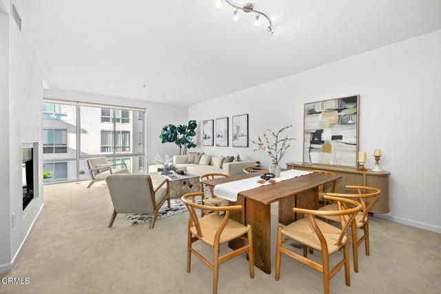 111 S De lacey Avenue 317, Pasadena, CA 91103