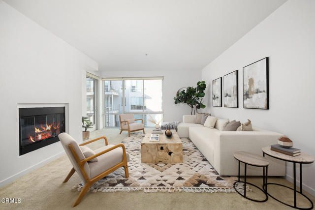 111 S De lacey Avenue 317, Pasadena, CA 91103