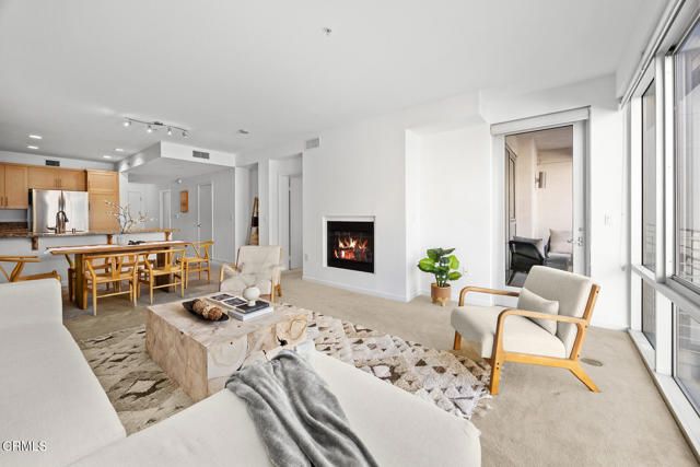 111 S De lacey Avenue 317, Pasadena, CA 91103