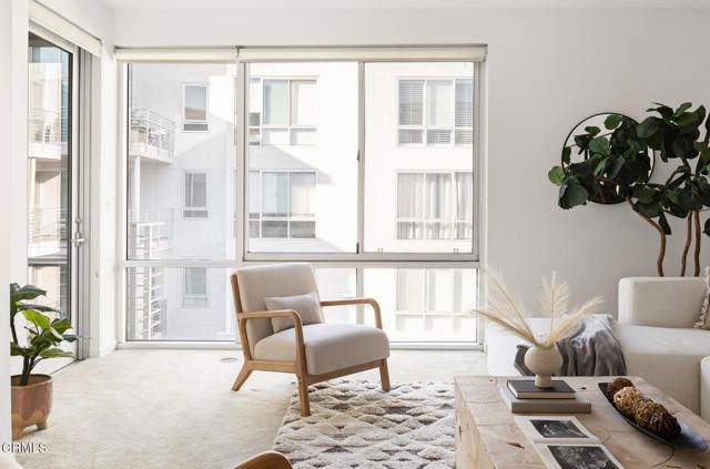 111 S De lacey Avenue 317, Pasadena, CA 91103