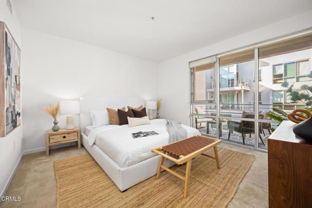 111 S De lacey Avenue 317, Pasadena, CA 91103