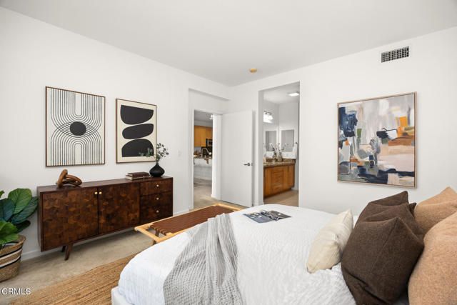 111 S De lacey Avenue 317, Pasadena, CA 91103