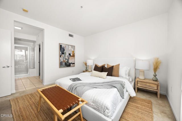 111 S De lacey Avenue 317, Pasadena, CA 91103