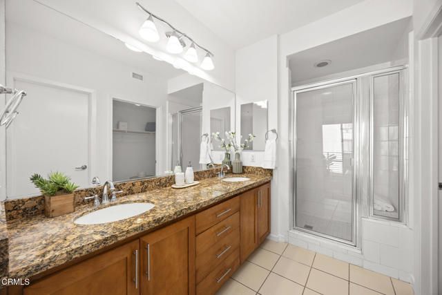 111 S De lacey Avenue 317, Pasadena, CA 91103