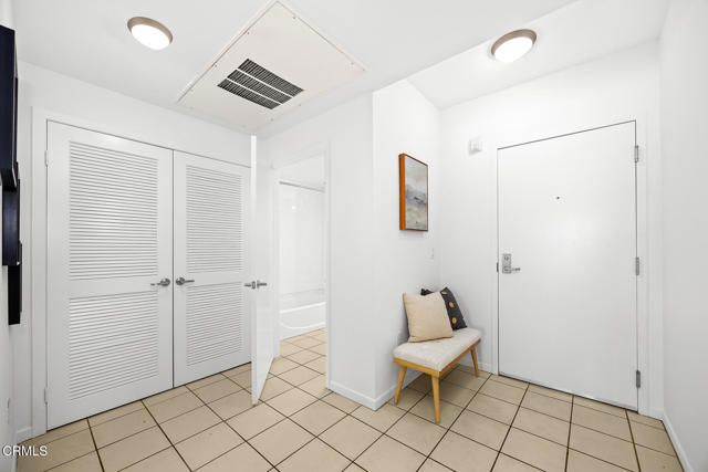 111 S De lacey Avenue 317, Pasadena, CA 91103