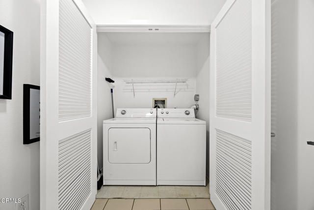 111 S De lacey Avenue 317, Pasadena, CA 91103