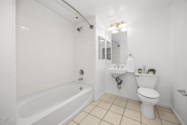 111 S De lacey Avenue 317, Pasadena, CA 91103