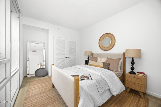 111 S De lacey Avenue 317, Pasadena, CA 91103