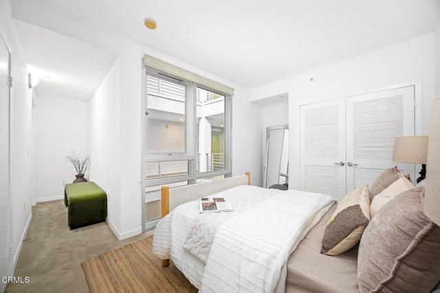 111 S De lacey Avenue 317, Pasadena, CA 91103