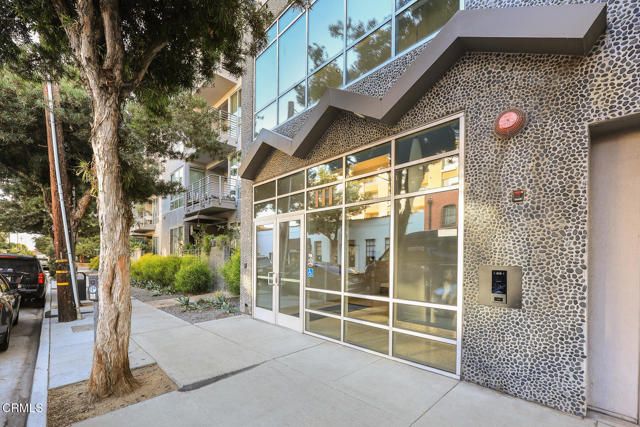 111 S De lacey Avenue 317, Pasadena, CA 91103