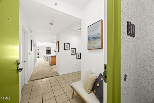 111 S De lacey Avenue 317, Pasadena, CA 91103