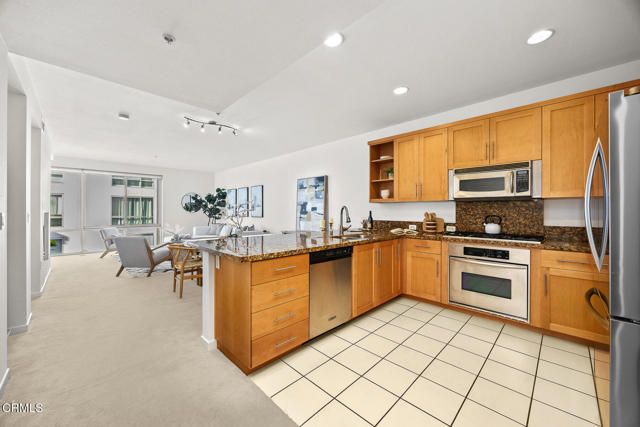 111 S De lacey Avenue 317, Pasadena, CA 91103