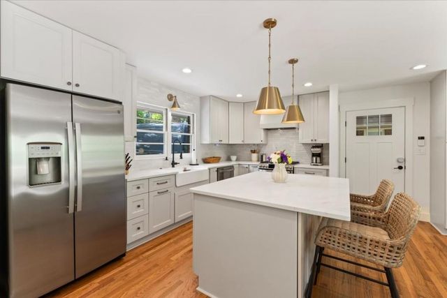 1954 McJenkin Drive NE, Atlanta, GA 30345