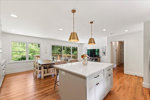 1954 McJenkin Drive NE, Atlanta, GA 30345