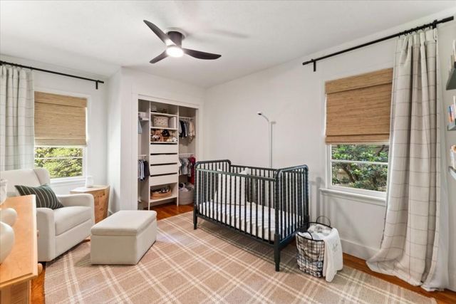 1954 McJenkin Drive NE, Atlanta, GA 30345