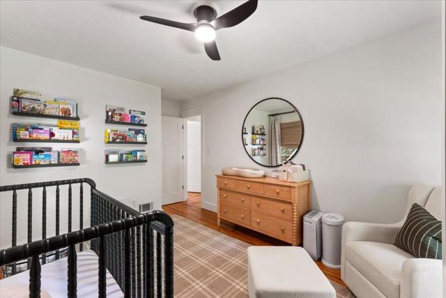 1954 McJenkin Drive NE, Atlanta, GA 30345
