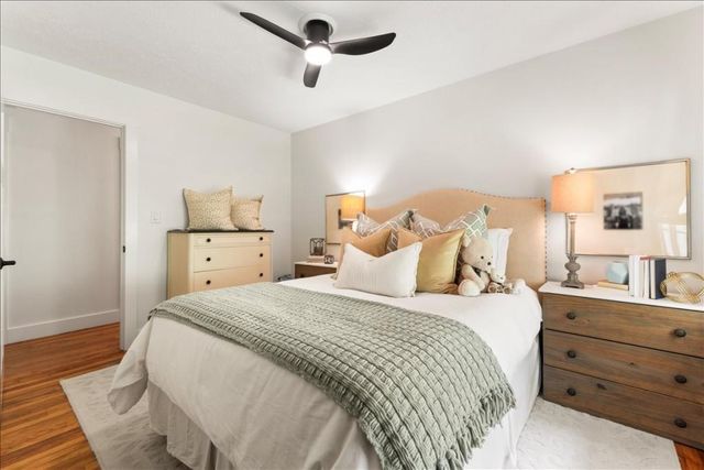 1954 McJenkin Drive NE, Atlanta, GA 30345