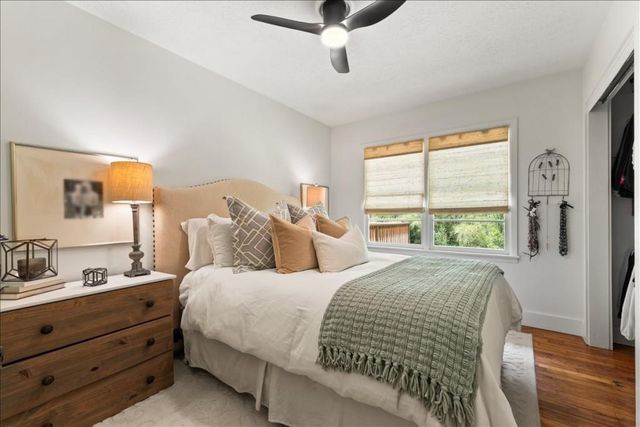 1954 McJenkin Drive NE, Atlanta, GA 30345