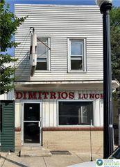 401 Broadway, Bethlehem City, PA 18015