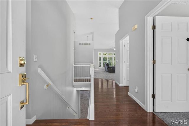 7120 Dulce Domum Drive 751B, Dardenne Prairie, MO 63368