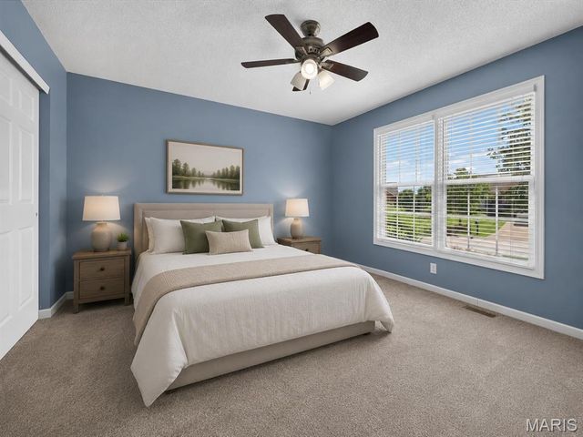 7120 Dulce Domum Drive 751B, Dardenne Prairie, MO 63368