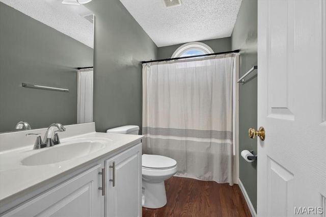 7120 Dulce Domum Drive 751B, Dardenne Prairie, MO 63368