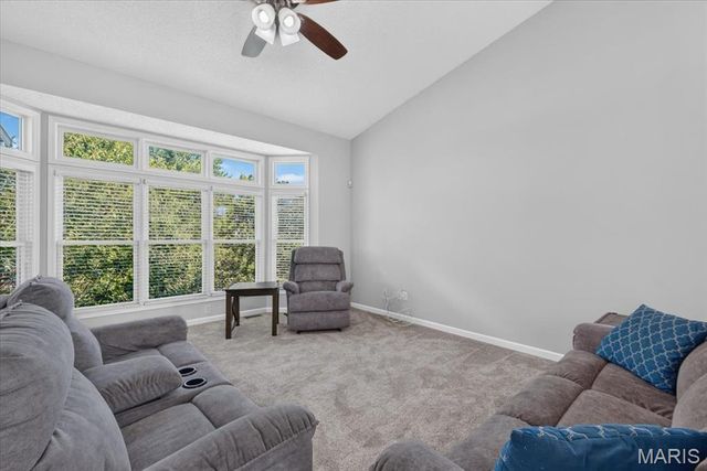 7120 Dulce Domum Drive 751B, Dardenne Prairie, MO 63368