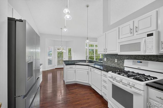 7120 Dulce Domum Drive 751B, Dardenne Prairie, MO 63368