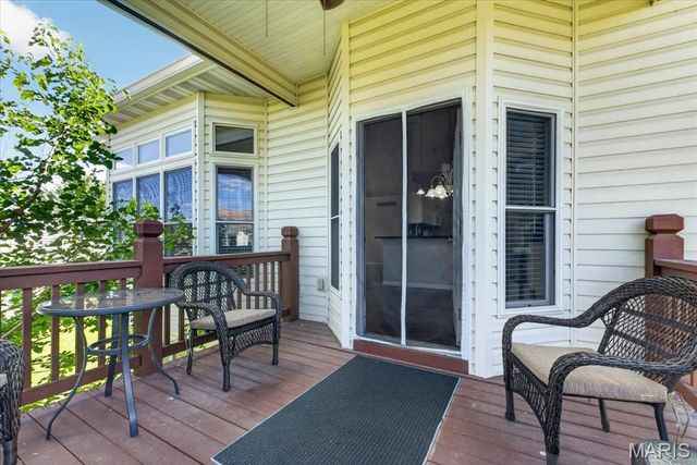 7120 Dulce Domum Drive 751B, Dardenne Prairie, MO 63368