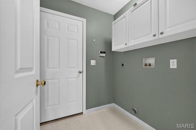 7120 Dulce Domum Drive 751B, Dardenne Prairie, MO 63368