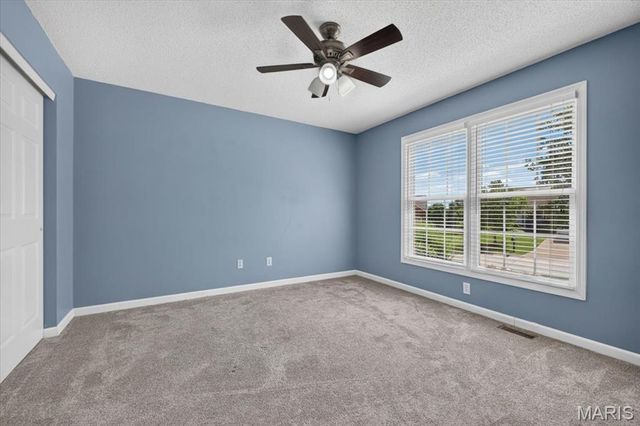 7120 Dulce Domum Drive 751B, Dardenne Prairie, MO 63368