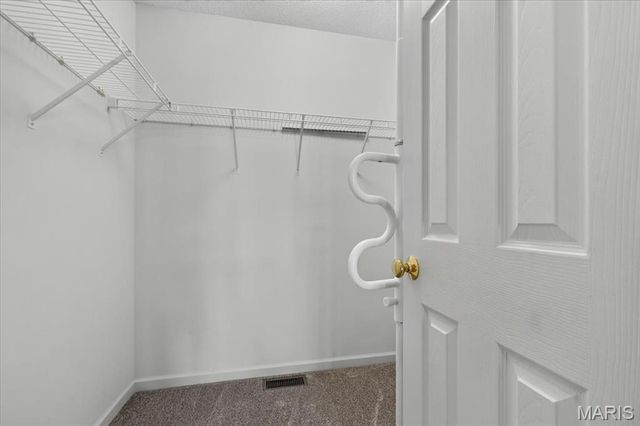 7120 Dulce Domum Drive 751B, Dardenne Prairie, MO 63368