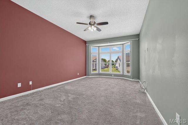 7120 Dulce Domum Drive 751B, Dardenne Prairie, MO 63368