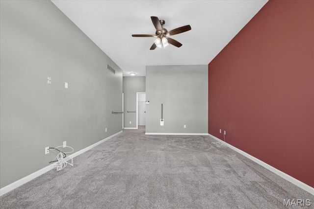 7120 Dulce Domum Drive 751B, Dardenne Prairie, MO 63368