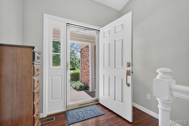 7120 Dulce Domum Drive 751B, Dardenne Prairie, MO 63368