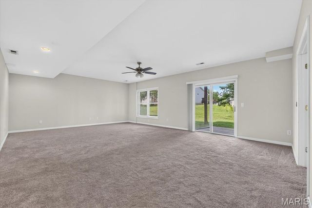 7120 Dulce Domum Drive 751B, Dardenne Prairie, MO 63368