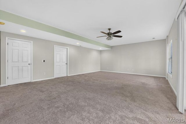 7120 Dulce Domum Drive 751B, Dardenne Prairie, MO 63368