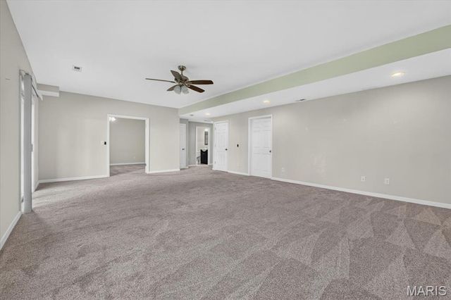 7120 Dulce Domum Drive 751B, Dardenne Prairie, MO 63368