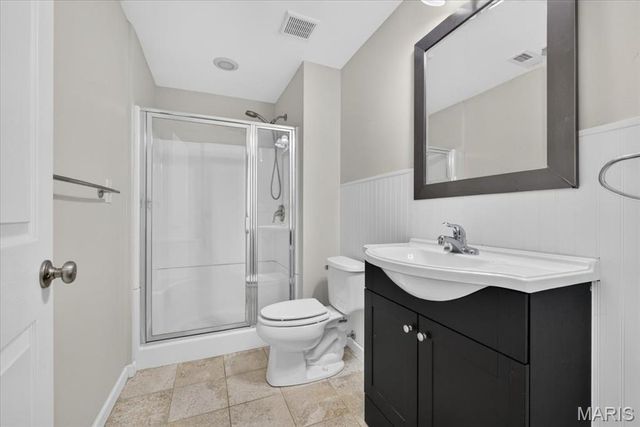 7120 Dulce Domum Drive 751B, Dardenne Prairie, MO 63368