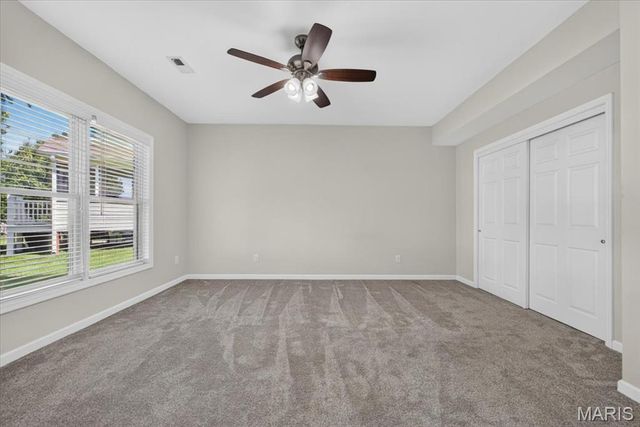 7120 Dulce Domum Drive 751B, Dardenne Prairie, MO 63368