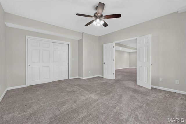 7120 Dulce Domum Drive 751B, Dardenne Prairie, MO 63368