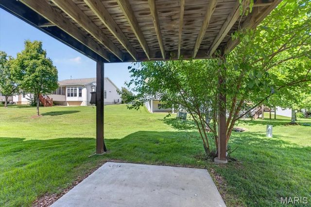 7120 Dulce Domum Drive 751B, Dardenne Prairie, MO 63368