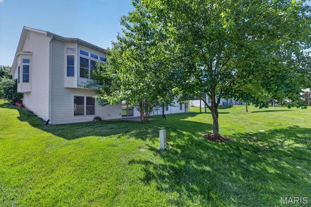 7120 Dulce Domum Drive 751B, Dardenne Prairie, MO 63368