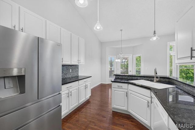 7120 Dulce Domum Drive 751B, Dardenne Prairie, MO 63368