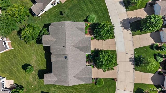 7120 Dulce Domum Drive 751B, Dardenne Prairie, MO 63368