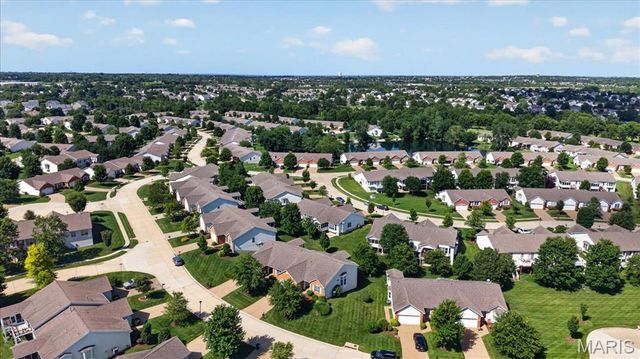 7120 Dulce Domum Drive 751B, Dardenne Prairie, MO 63368